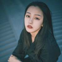 以后 若此生，得不到，护不