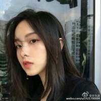 ? ?? ??? ??? ??? ?? ???... 一种光隐藏一个冬天，