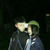 找图不易拿图留花谢谢? Who never