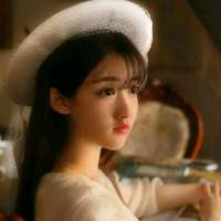 爱是暴王执政无尽屠戮， 余生很长，你来不来都