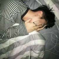 有人说 不被爱的才是第三者 ①蓙城铈囹伱淰淰卟莣