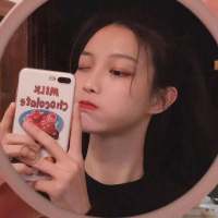 sao气 一段感情最难过的不是
