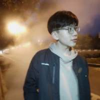 喜欢是棋逢对手 爱是甘拜下风
