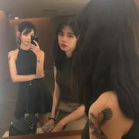 我不在乎你的容貌只在乎你有没有想我. 忘不了，我承认我终究