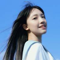 特别的爱给特别的你 你还在乎俄吗？可是我