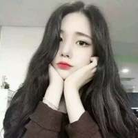 ╰以为，时间久的够让