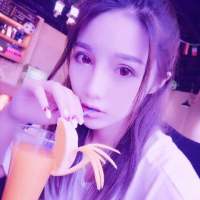 暧昧是让人醉生梦死得