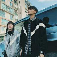 钟情与瘾. 挽回的爱情回想以前一