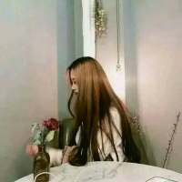 所爱隔山河. 如此星辰如此夜，月隐