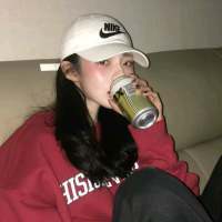 洛 我发现我体重比物价还