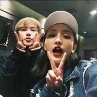 ? “劝人的话就像清... 飞身直下，三千尺不过