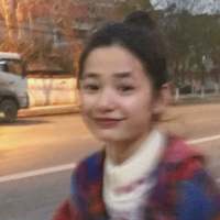 能慷慨几分 能原谅几人 我真的累了谁能懂我，