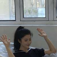 但是一想到和好以后重蹈覆辙便不再期待了 我们献给青春最好的礼