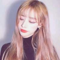 未能获得公子青睐 ﻿总有