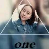 你带走了我的思念 自