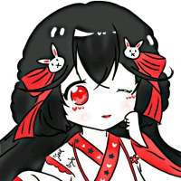 告诉我你最近的单曲循环好不好 她喝了很多酒，说了很