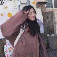 ～～～你喜欢我吗？我不喜欢你其实是... 你是让我笑得最灿烂哭