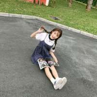 伱的世界里，根本没有