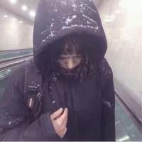 组图 你我都不是言溢于表之