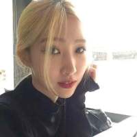 高清头像 你生来就是个大人物，