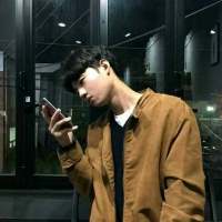 无需假装 赤诚善良 听闻青春 十言九妄