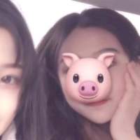 我笑你没有草原你笑我
