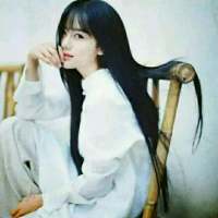 耶. 今天也不美好，不如死