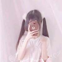 长大了想变成什么  小孩 每次长大全是心酸和失