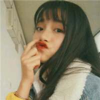 句芒 如果感动就爱那受了伤
