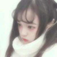 谁的一句来日方长，让