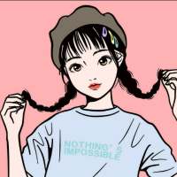说了再见，却发现再也见不到了 我爱过你，是我给我们