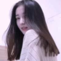 过好生活该来的都在路上 我对你的爱，消耗殆尽