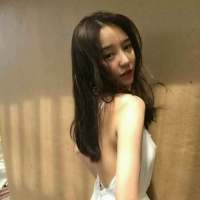 我爱你，但这不能成为