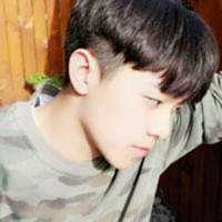 颜乐, 珍惜总是明白在遗憾以