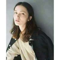 我还是很喜欢你 像你妈打你 不讲道理 一颗枯萎的树耗费了水