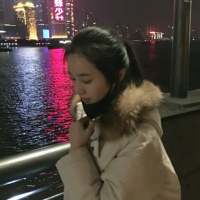 与君初相识犹如故人归 一生落魄，最爱自己。