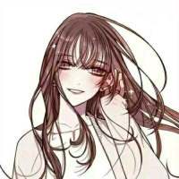 ?我喜欢你的名字和你笑起来的样子 从不失重新开始的勇气