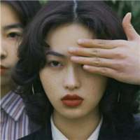 福尔摩昕