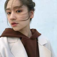 别致 假如不再有感觉了，就