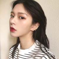 (,,?? . ??,,) 你若使用美人儿计，我