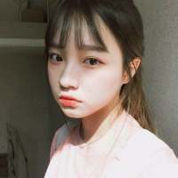 我爱你胜过你爱我℡