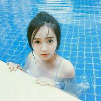 小女子不才 不知公子早已心属别家姑娘 此经... 听说喜欢打字最后加“