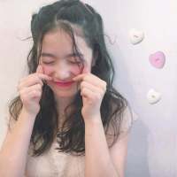 你如今的气质里藏着你走过的路读过的书... 希望不要在喜欢 没有