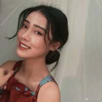 早 我要的并不多，你的一