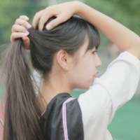 今天星期五你在干什么 Memory is