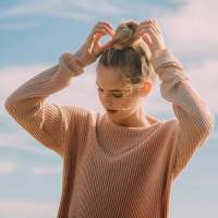 噩梦里 做我一个人的英雄 下辈子我要做你的一颗