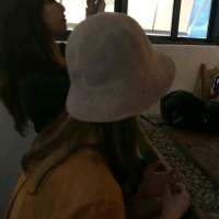 洛 都说失去以后才懂得珍
