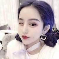 洛 我会一直爱你，直到你