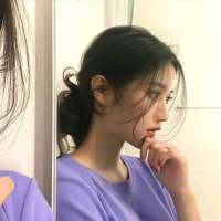 后来 爱情不过是在虚伪被揭