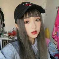 我的灵魂时而孤独时而狂野时而如火焰般燃... 如何踏实才能登上蔚蓝